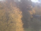 Archived image Webcam Hotel Angerhof, St. Englmar 17:00