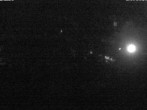 Archiv Foto Webcam St. Englmar - Angerhof 03:00