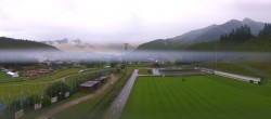 Archiv Foto Webcam Casino Arena Seefeld 09:00