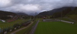 Archiv Foto Webcam Casino Arena Seefeld 19:00