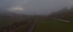 Archiv Foto Webcam Casino Arena Seefeld 05:00
