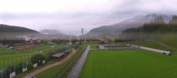 Archiv Foto Webcam Casino Arena Seefeld 15:00