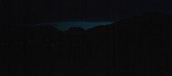 Archiv Foto Webcam Casino Arena Seefeld 06:00