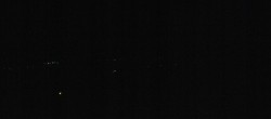 Archiv Foto Webcam Nordisches Zentrum Seefeld mit Schanze und Loipen 21:00