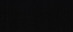 Archiv Foto Webcam Nordisches Zentrum Seefeld mit Schanze und Loipen 05:00