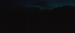 Archived image Webcam Biathlon Center Seefeld 05:00