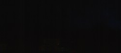 Archiv Foto Webcam Blick auf Leutasch 05:00