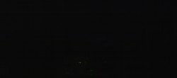 Archiv Foto Webcam Blick auf Leutasch 19:00