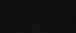 Archiv Foto Webcam Blick auf Leutasch 21:00