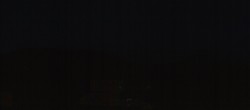 Archived image Webcam Panoramic view Leutasch 05:00