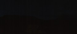 Archived image Webcam Panoramic view Leutasch 12:00
