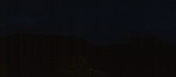 Archived image Webcam Panoramic view Leutasch 05:00