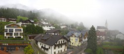 Archiv Foto Webcam Blick auf Reith 11:00