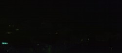 Archiv Foto Webcam Blick auf Reith 05:00