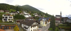 Archiv Foto Webcam Blick auf Reith 11:00