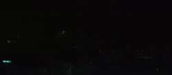 Archiv Foto Webcam Blick auf Reith 19:00