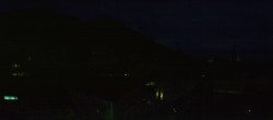 Archived image Webcam Village view: Reith 05:00