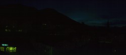 Archived image Webcam Village view: Reith 06:00