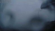 Archiv Foto Webcam Torrent Bahnen Leukerbad, Schwalbennest 05:00