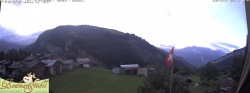 Archived image Webcam Bodmen 06:00