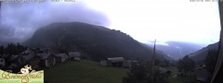 Archiv Foto Webcam Bodmenstübli 05:00