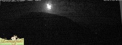 Archiv Foto Webcam Bodmenstübli 23:00