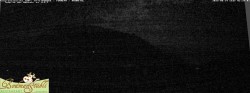Archiv Foto Webcam Bodmenstübli 01:00