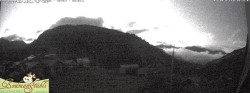 Archived image Webcam Bodmen 05:00