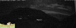 Archiv Foto Webcam Bodmenstübli 23:00