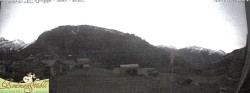 Archiv Foto Webcam Bodmenstübli 05:00