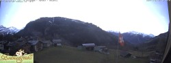 Archiv Foto Webcam Bodmenstübli 06:00