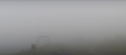 Archiv Foto Webcam Churer Hausberg Brambrüesch 07:00