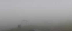 Archiv Foto Webcam Churer Hausberg Brambrüesch 13:00