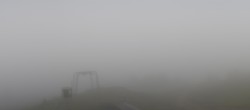 Archiv Foto Webcam Churer Hausberg Brambrüesch 15:00