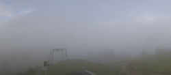 Archiv Foto Webcam Churer Hausberg Brambrüesch 17:00