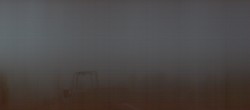 Archiv Foto Webcam Churer Hausberg Brambrüesch 21:00