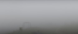 Archiv Foto Webcam Churer Hausberg Brambrüesch 07:00