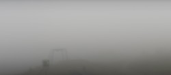 Archiv Foto Webcam Churer Hausberg Brambrüesch 08:00
