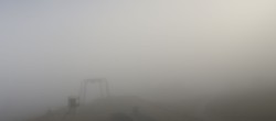 Archiv Foto Webcam Churer Hausberg Brambrüesch 09:00