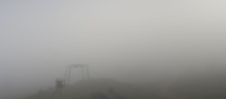 Archiv Foto Webcam Churer Hausberg Brambrüesch 10:00