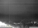 Archived image Webcam Letalisce Bovec 05:00