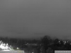 Archived image Webcam Letalisce Bovec 06:00