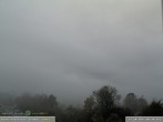 Archived image Webcam Letalisce Bovec 07:00