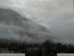 Archived image Webcam Letalisce Bovec 11:00