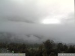 Archived image Webcam Letalisce Bovec 13:00