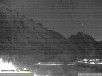 Archived image Webcam Letalisce Bovec 17:00