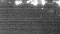 Archived image Webcam Ski area Westernberg Ruhpolding 23:00