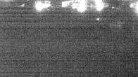 Archiv Foto Webcam Ruhpolding: Skiarena Westernberg Talblick 03:00