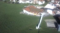 Archived image Webcam Ski area Westernberg Ruhpolding 16:00