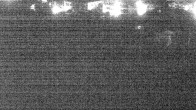 Archived image Webcam Ski area Westernberg Ruhpolding 23:00